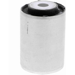  montavimas, ašies rėmas <small>Green Mobility Parts</small>