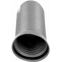  apsauginis dangtelis/gofruotoji membrana, amortizatorius <small>Green Mobility Parts</small>