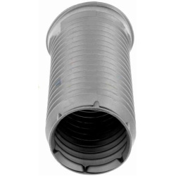  apsauginis dangtelis/gofruotoji membrana, amortizatorius <small>Green Mobility Parts</small>