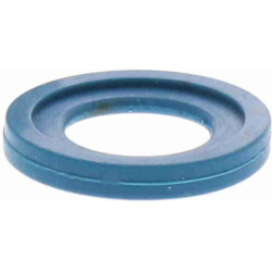  alyvos išleidimo kaištis, alyvos karteris <small>Original VAICO Quality</small>