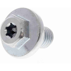  alyvos išleidimo kaištis, alyvos karteris <small>Original VAICO Quality</small>