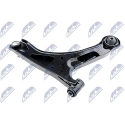  vikšro valdymo svirtis