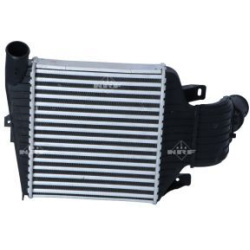  tarpinis suslėgto oro aušintuvas, kompresorius