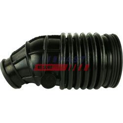  kompresoriaus padavimo žarna