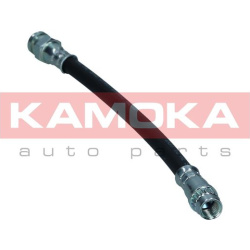  stabdžių žarnelė