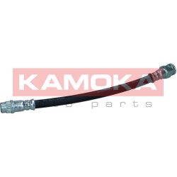  stabdžių žarnelė