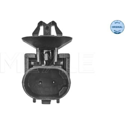 jutiklis, rato greitis <small>MEYLE-ORIGINAL: True to OE.</small>  jutiklis, rato greitis <small>MEYLE-ORIGINAL: True to OE.</small>