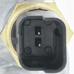  termostatas, aušinimo skystis