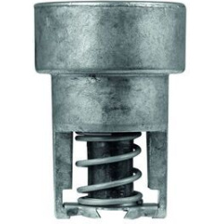  termostatas, aušinimo skystis <small>BEHR</small>