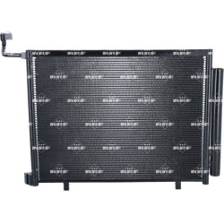  kondensatorius, oro kondicionierius