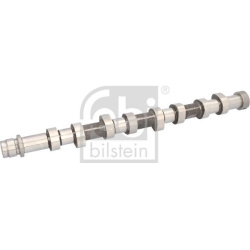  skirstomasis velenas