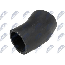  kompresoriaus padavimo žarna