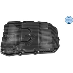  alyvos karteris, automatinė transmisija <small>MEYLE-ORIGINAL: True to OE.</small>