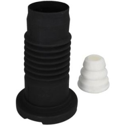  apsauginio dangtelio komplektas, amortizatorius