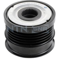  laisvos eigos sankaba, kint. sr. generatorius