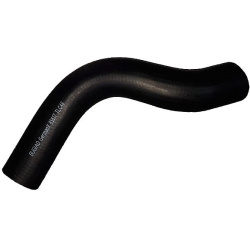 kompresoriaus padavimo žarna  kompresoriaus padavimo žarna