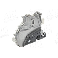  durų užraktas <small>NEW MOBILITY PARTS</small>