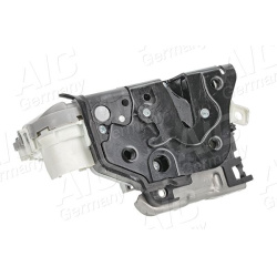 durų užraktas <small>NEW MOBILITY PARTS</small>