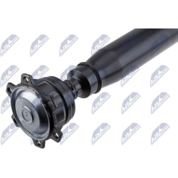  šarnyrinis velenas, ašies pavara