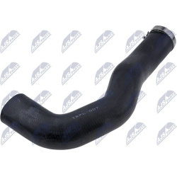 kompresoriaus padavimo žarna  kompresoriaus padavimo žarna