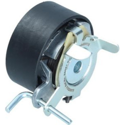  įtempiklio skriemulys, paskirstymo diržas