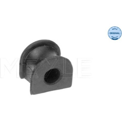  stabilizatoriaus įvorė <small>MEYLE-ORIGINAL: True to OE.</small>