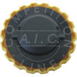  dangtelis, alyvos pildymo anga <small>Original AIC Quality</small>