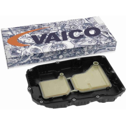  alyvos karteris, automatinė transmisija <small>Green Mobility Parts</small>