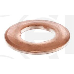  tarpiklis, purkštuko laikiklis