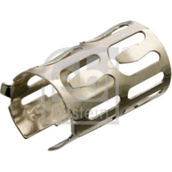  užveržimo įvorė, ratų greičio jutiklis