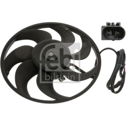  pūtiklis, oro kondicionierius