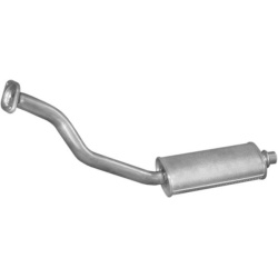  priekinis duslintuvas