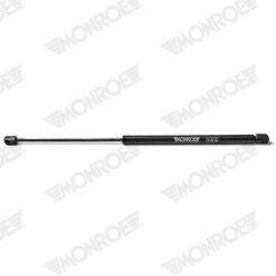  dujinė spyruoklė, bagažinė <small>MONROE MaxLift</small>