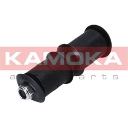  stabilizatoriaus traukė