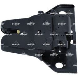  galinių durų užraktas