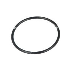 termostatas, aušinimo skystis <small>EASY FIT</small>  termostatas, aušinimo skystis <small>EASY FIT</small>