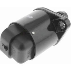  tuščiosios eigos valdymo vožtuvas, oro tiekimas <small>Original VEMO Quality</small>