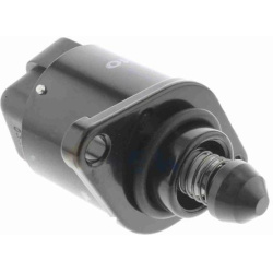  tuščiosios eigos valdymo vožtuvas, oro tiekimas <small>Original VEMO Quality</small>