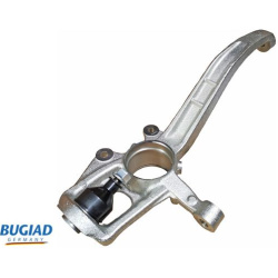  pasukamasis kakliukas, rato pakaba