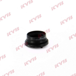  pakabos statramsčio atraminis guolis <small>Suspension Mounting Kit</small>