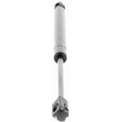  dujinė spyruoklė, bagažinė <small>Original VAICO Quality</small>