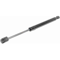  dujinė spyruoklė, bagažinė <small>Original VAICO Quality</small>