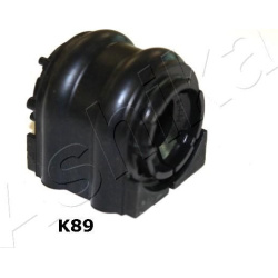  įvorė, stabilizatorius