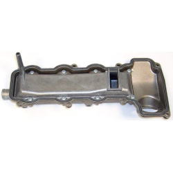 svirties dangtelis  svirties dangtelis