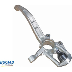  pasukamasis kakliukas, rato pakaba