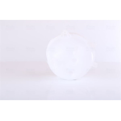  išsiplėtimo bakelis, aušinimo skystis <small>** FIRST FIT **</small>