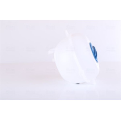  išsiplėtimo bakelis, aušinimo skystis <small>** FIRST FIT **</small>