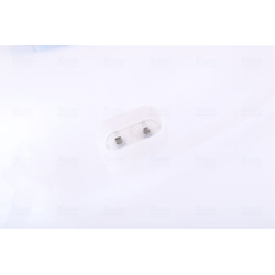  išsiplėtimo bakelis, aušinimo skystis <small>** FIRST FIT **</small>