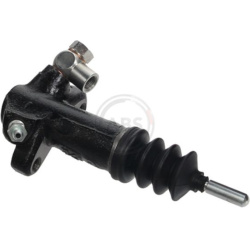  darbinis cilindras, sankaba