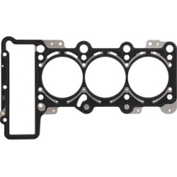  tarpiklis, cilindro galva